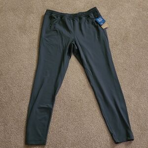 Brooks Asphalt Spartan Pants
